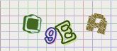 Captcha picture