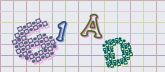 Captcha picture