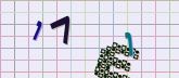 Captcha picture