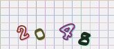 Captcha picture