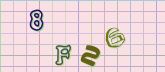 Captcha picture