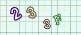 Captcha picture