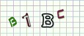 Captcha picture