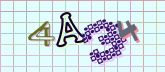 Captcha picture