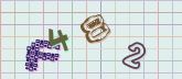 Captcha picture