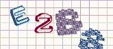 Captcha picture