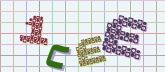 Captcha picture