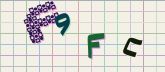 Captcha picture