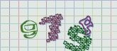 Captcha picture