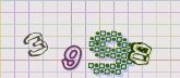 Captcha picture