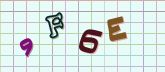 Captcha picture