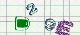 Captcha picture