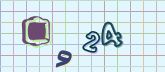 Captcha picture
