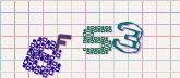 Captcha picture