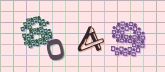Captcha picture