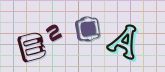 Captcha picture