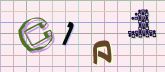 Captcha picture