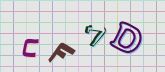 Captcha picture