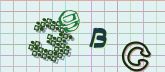 Captcha picture