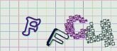 Captcha picture