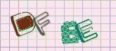 Captcha picture