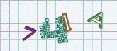 Captcha picture