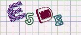Captcha picture