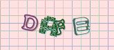 Captcha picture