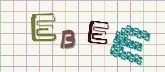 Captcha picture
