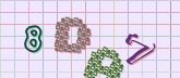 Captcha picture