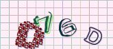 Captcha picture