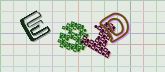 Captcha picture