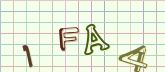 Captcha picture