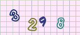 Captcha picture