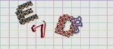 Captcha picture