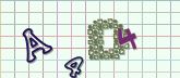 Captcha picture