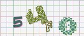 Captcha picture