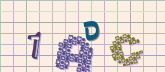 Captcha picture