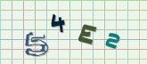 Captcha picture