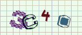 Captcha picture
