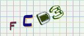 Captcha picture