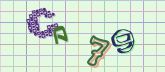 Captcha picture
