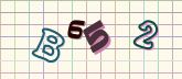 Captcha picture