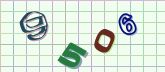 Captcha picture