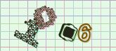Captcha picture