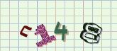 Captcha picture