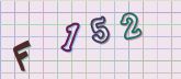 Captcha picture