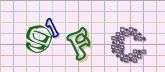 Captcha picture