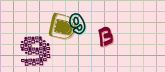 Captcha picture