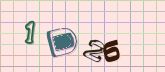 Captcha picture